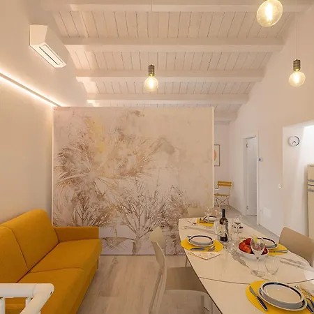 In Marche Near Adriatic Coast Villa Montelupone